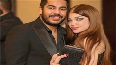 طليق الإعلامية ياسمين الخطيب يعتذر لها أمام الجميع