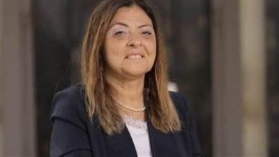 إيمان كريم تشارك في مؤتمر الأطراف باتفاقية حقوق الأشخاص ذوي الإعاقة بالأمم المتحدة