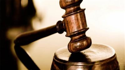 تأجيل محاكمة 53 متهمًا بالاستيلاء على المواد البترولية لـ 16 يونيو