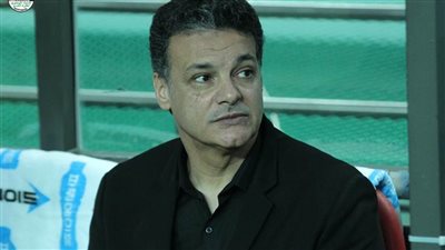 إيهاب جلال : أشكر اللاعبين على مجهودهم أمام كوريا.. وأحصل على إجازة أسبوع خارج مصر 