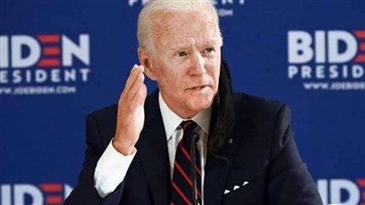 بايدن في الشرق الأوسط.. 15 معلومة عن زيارة الرئيس الأمريكي المرتقبة للسعودية والأراضي المحتلة