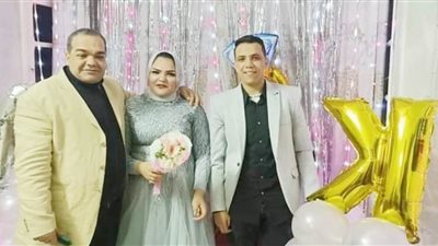 تهنئة بالخطوبة 