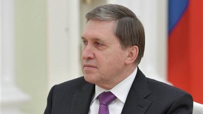 موسكو: ليس لدينا خطط بشأن عقد اجتماع محتمل بين بوتين وبايدن