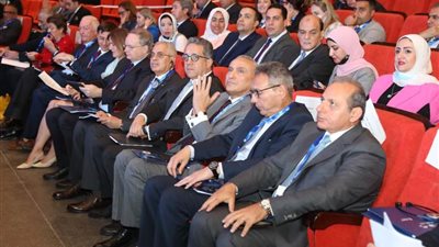 أشتية يؤكد لوفد أمريكي ضرورة رفع مُنظمة التحرير الفلسطينية من القائمة الإرهاب