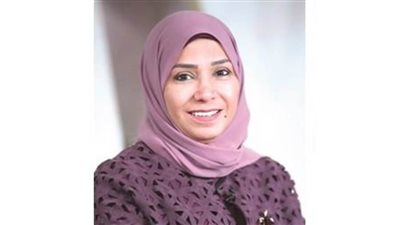 فوز مرشحة الكويت رحاب بورسلي بعضوية لجنة الأمم المتحدة لحقوق الأشخاص ذوي الإعاقة