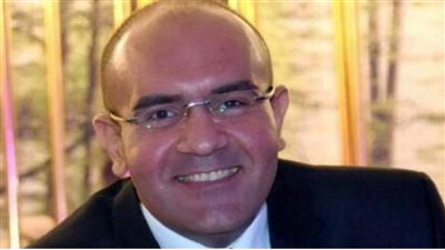 أبو زيد: الاستدامة في تنفيذ المشروعات القومية ذات العائد الاقتصادي يكون له العديد من العوامل الإيجابية