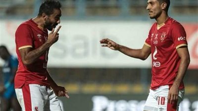 بعد رحيل موسيمانى.. الرابحون والخاسرون في الأهلي