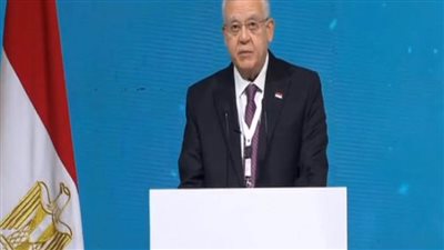 بث مباشر.. جلسات المؤتمر العالمي الثامن للبرلمانيين الشباب بمدينة شرم الشيخ