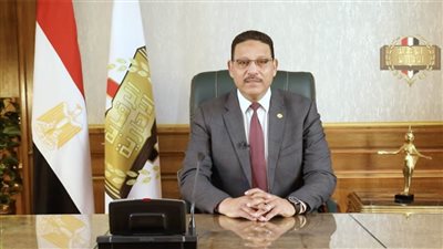 استئناف جلسات مجموعات عمل اتفاقية الأمم المتحدة لمكافحة الفساد بفيينا 