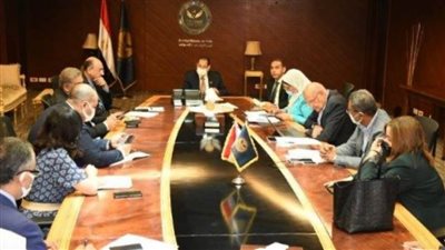  عمران : الرقابة المالية تتبنى مقترحات استشارية التمويل العقاري لتيسير منح التمويل لشراء الوحدات السكنية