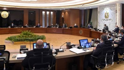 رئيس الوزراء يؤكد أهمية مشروعات الإنتاج الحيواني ومجمع الألبان لتحقيق الأمن الغذائي لمصر