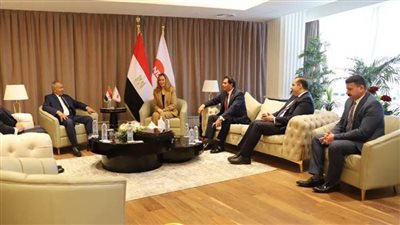 حماة الوطن يقدم رؤيته بشأن الحوار الوطني للأكاديمية الوطنية للتدريب