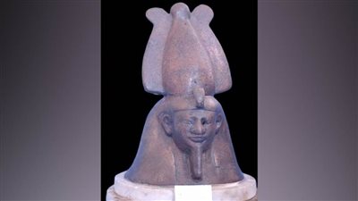 تعرف على أهم القطع الأثرية المعروضة في شهر يونيو بالمتاحف 