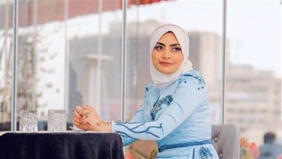 بعد اكتشافها بـ«ابدأ حلمك».. نوري عبد العزيز تشارك في فيلم 