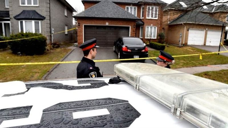 صورة ارشيفية