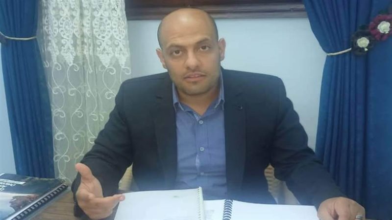 د. محيي الدين صلاح