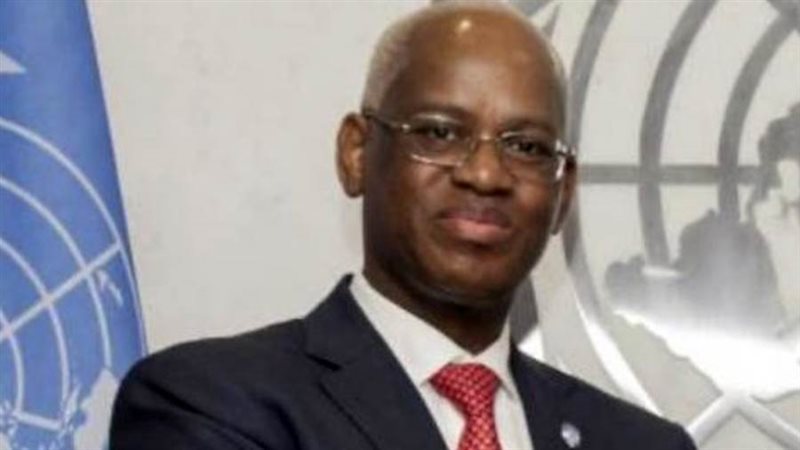 القاسم واين