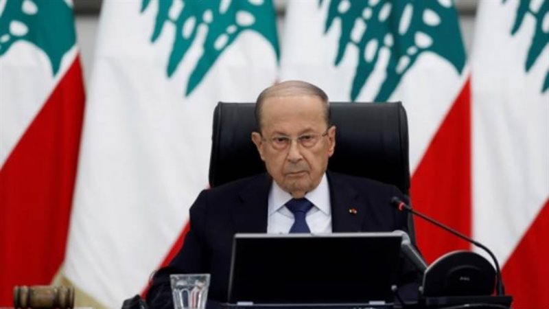 رئاسة الحكومة اللبنانية