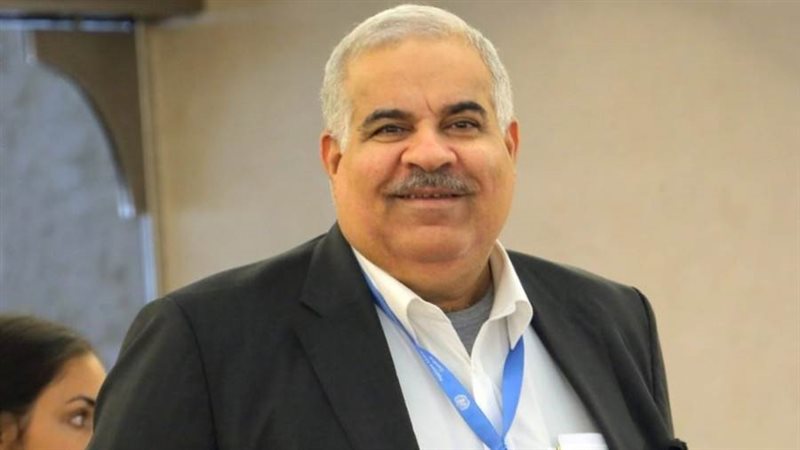 فيصل فولاذ الأمين