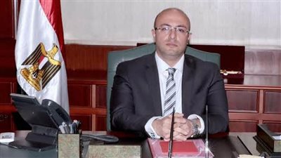 توريد 95.6 % من المستهدف من القمح بمحافظة بنى سويف