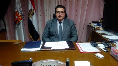 تعليم جنوب سيناء تكرم الفائزين في مسابقة القرآن الكريم