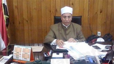 ننشر أسماء أوائل الشهادة الإعدادية الأزهرية بسوهاج