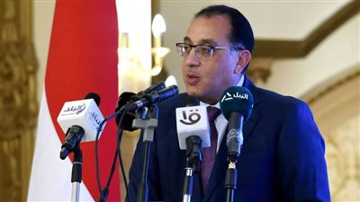 مدبولي: منحة ناصر للقيادة الدولية تعكس جهود مصر نحو تعزيز دور الشباب إقليميا ودوليا