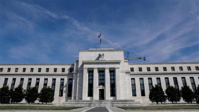 في 15 معلومة.. ماذا يعني قرار الفيدرالي الأمريكي برفع أسعار الفائدة؟ وما تأثيره على مصر؟