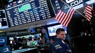 الأسهم الأمريكية تغلق على ارتفاع
