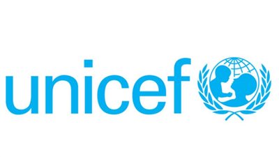 اليونسيف تناشد أطراف النزاع في سوريا السماح للمنظمات الإنسانية بالقيام بعملها