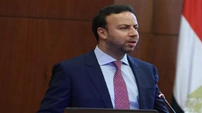 نائب محافظ المركزي المصري: البنك اتخذ العديد من الإجراءات استعدادا للموجة التضخمية العالمية