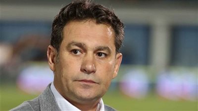 عقبات تمنع خالد جلال من تدريب المنتخب الأولمبي