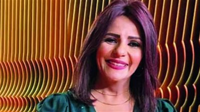 الإعلامية هبة فهمي: حلقات 