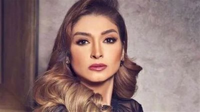 الفنانة روجينا: لا أُقدم شخصية مستهلكة وأعشق الأدوار الصعبة