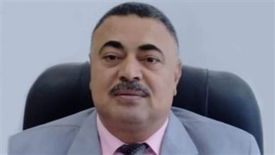 إعلان نتيجتي الشهادتين الابتدائية والإعدادية الأزهرية بشمال سيناء 