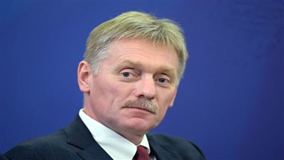 المتحدث باسم الكرملين: يتعين على روسيا والولايات المتحدة مناقشة تمديد معاهدة ستارت للأسلحة النووية