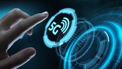 الهند تعلن عن مزاد لبيع حقوق امتياز شبكات اتصالات الجيل الخامس لعشرين عاما