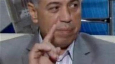 التوعية والتشجير والعمارة البيئية أبرز محاور عمل مجموعة المنيا لمؤتمر المناخ