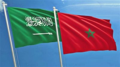 المغرب يجدد تضامنه المطلق مع السعودية ودعمه لإجراءات حماية أمنها واستقرارها
