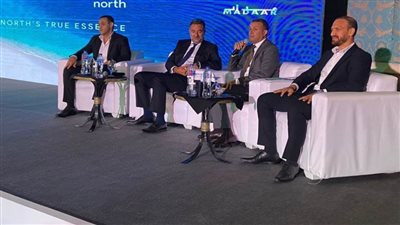 غرفة التطوير العقاري: الساحل الشمالي يحتاج إلى المزيد من الطاقة الفندقية لاستيعاب الطلب عليه 