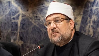 غدا.. وزير الأوقاف ومحافظ الغربية يفتتحان مسجدا بسمنود