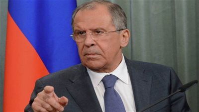 لافروف: لا رابح في الحرب النووية ولا يجب إطلاق العنان لها أبدا