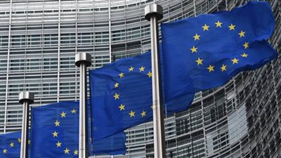 المفوضية الأوروبية: لا مؤشرات على أن قطع الغاز الروسي الأخير يشكل خطرا على أمن الإمدادات