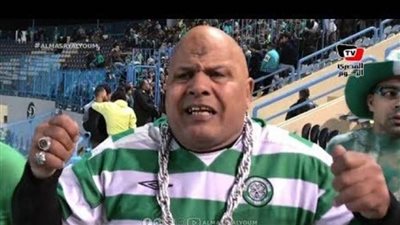 حبس عادل شكل لمدة ستة شهور لتعاطيه المخدرات