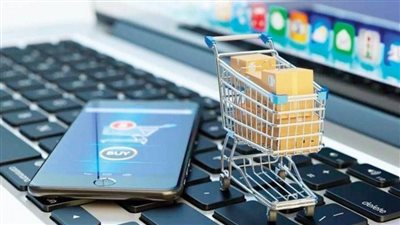 الحكومة المغربية تفرض رسوما جمركية على جميع المشتريات إلكترونيا من الخارج