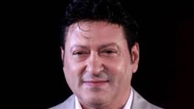 محمد الحلو بعد إصابته: العملية ستنجح دون الحاجة إلى بتر قدمي 