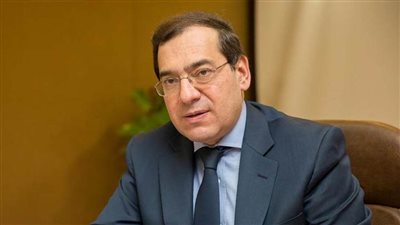 مصر والاتحاد الأوروبي: مذكرة التفاهم خطوة هامة لاستغلال موارد الغاز والبنية التحتية