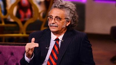 أمانة المراكز تحتسب أيام الامتحانات وما يتخللها مأمورية عمل للأطباء