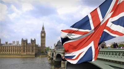 الحكومة البريطانية توافق على تسليم مؤسس ويكيليكس إلى الولايات المتحدة