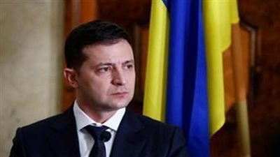 أوكرانيا وتعزيز أمن الطاقة والدفاع والغذاء تتصدر أجندة الاتحاد الأوروبي بدءًا من يوليو